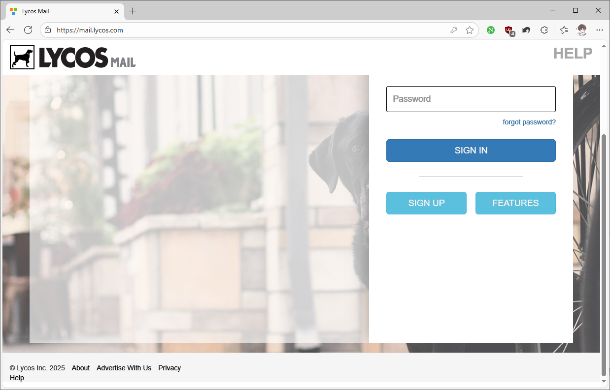 image-20251016190637549