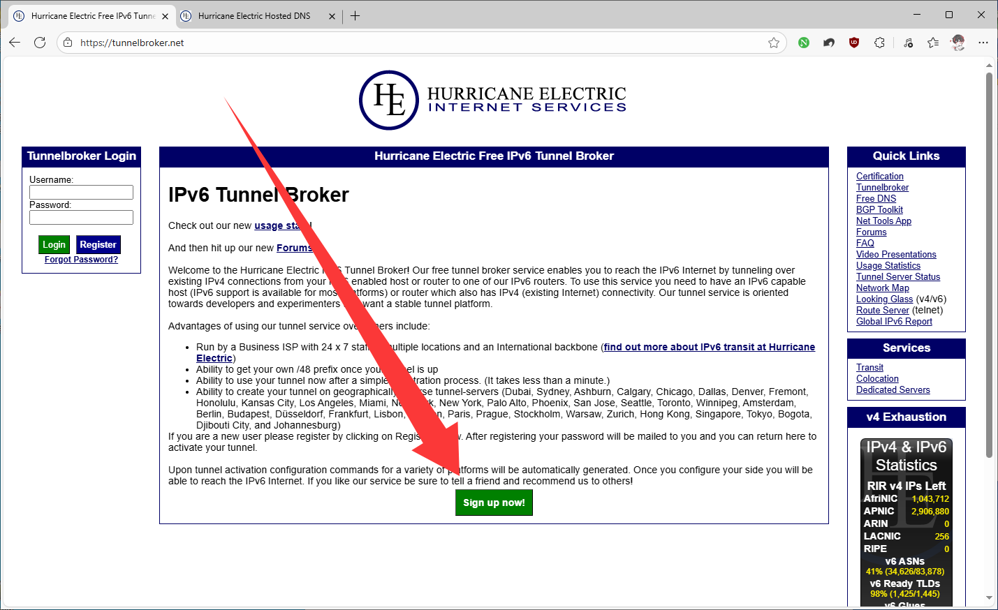 image-20251030223345116