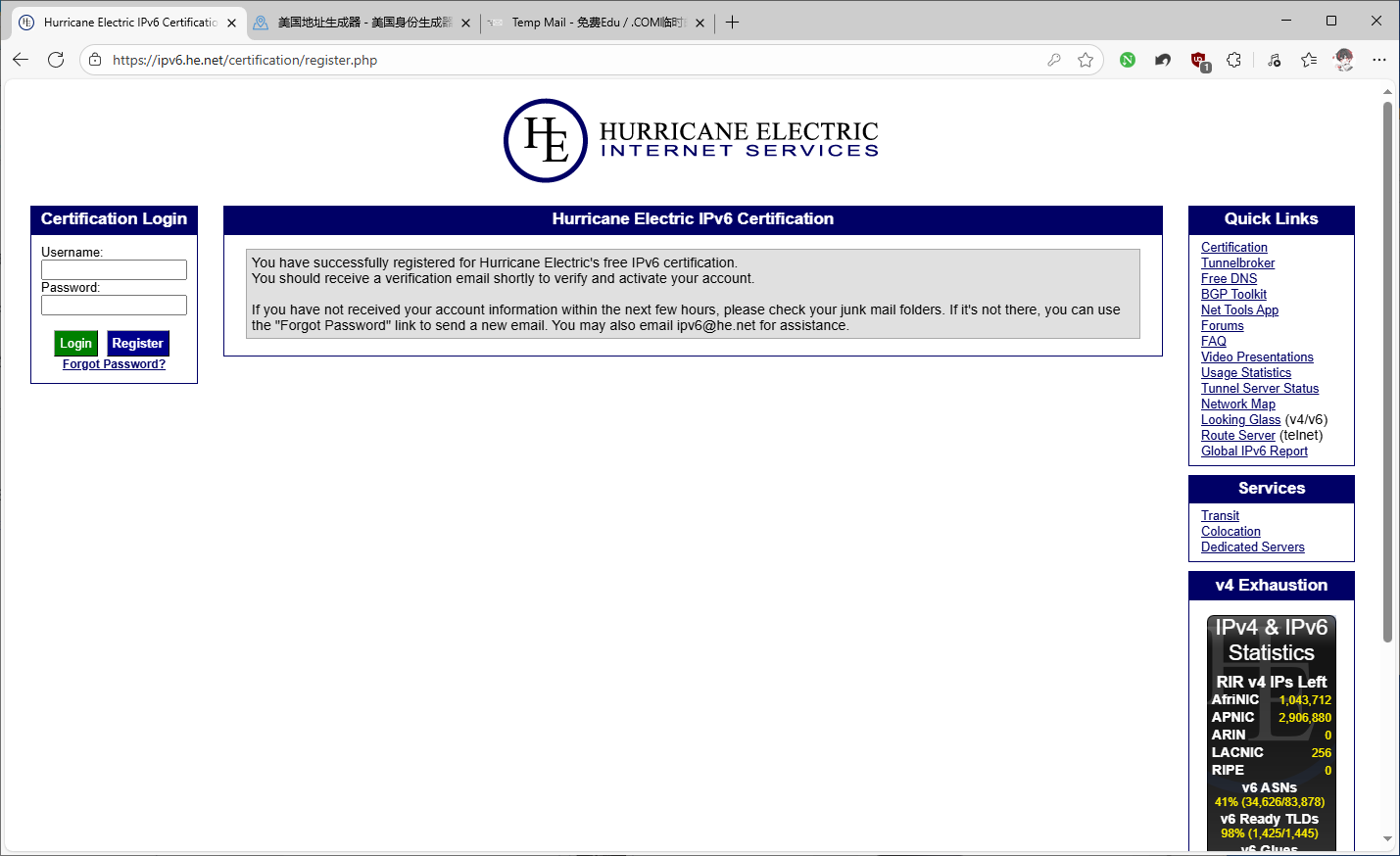 image-20251030224212943