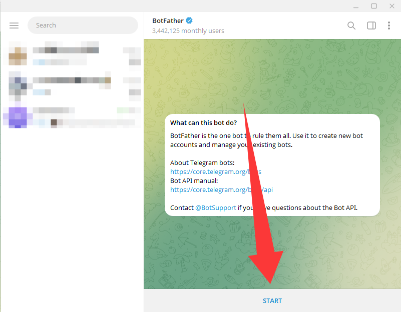 image-20251031221530032