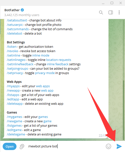 image-20251031221705168