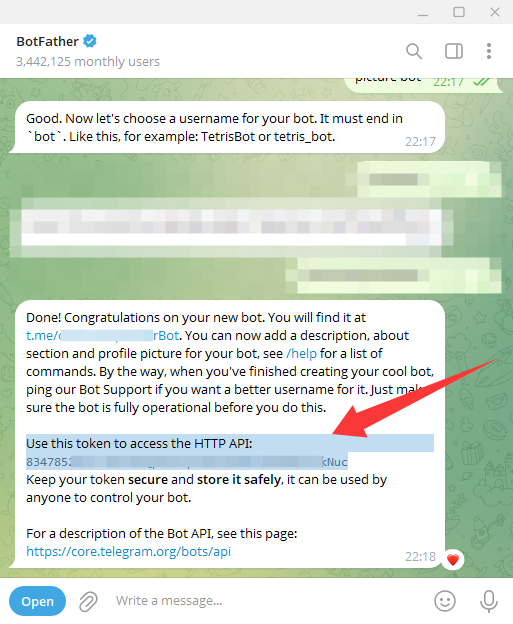 image-20251031222121838